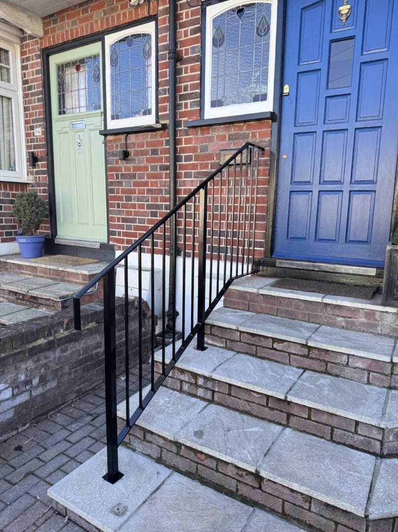 balustrade5