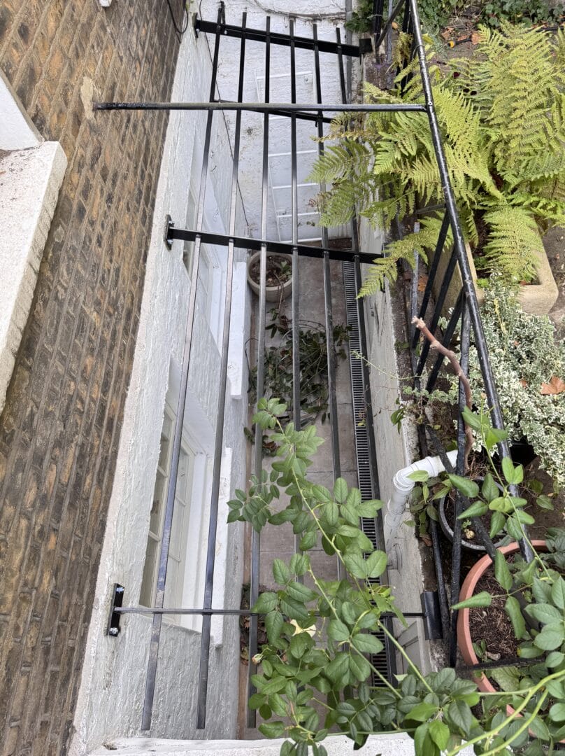 lightwell grill10