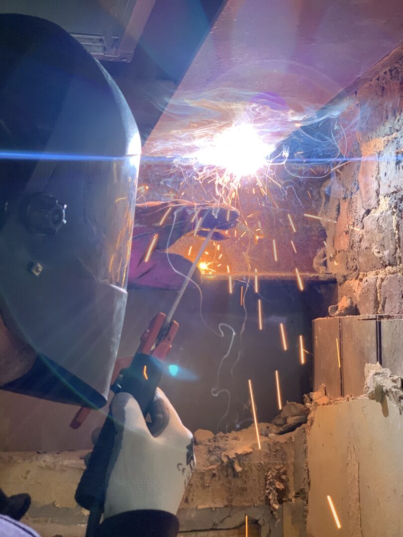 welding electrodes4