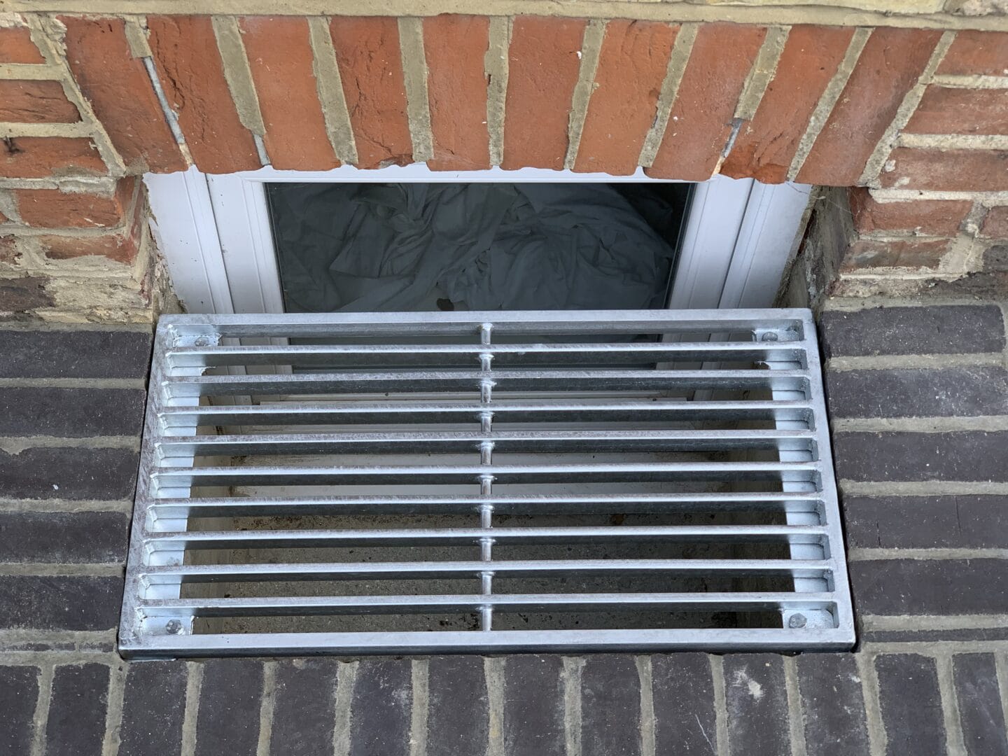 front window grill10