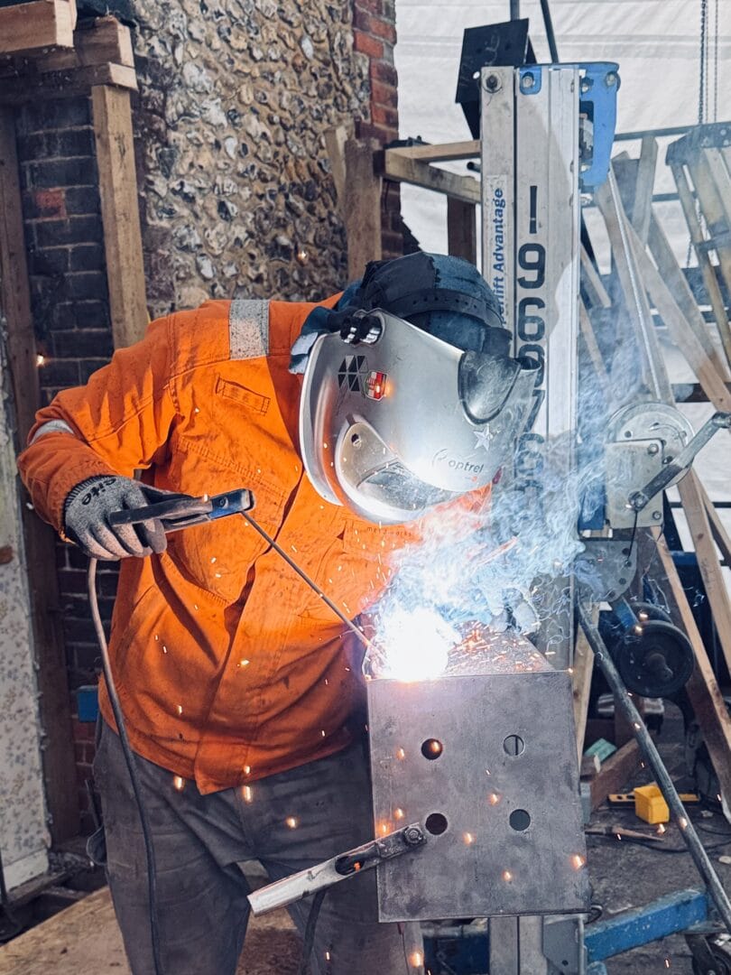 site welding3