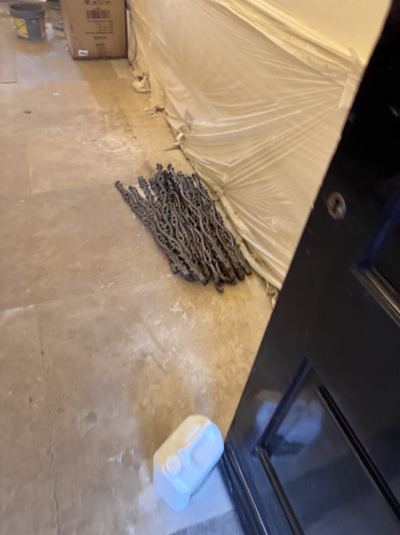 cast iron infill bars3